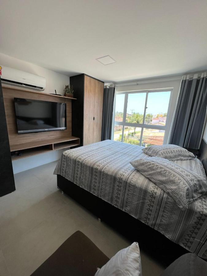 Flat Rooftop Em Praia De Carneiros Tamandaré Zewnętrze zdjęcie